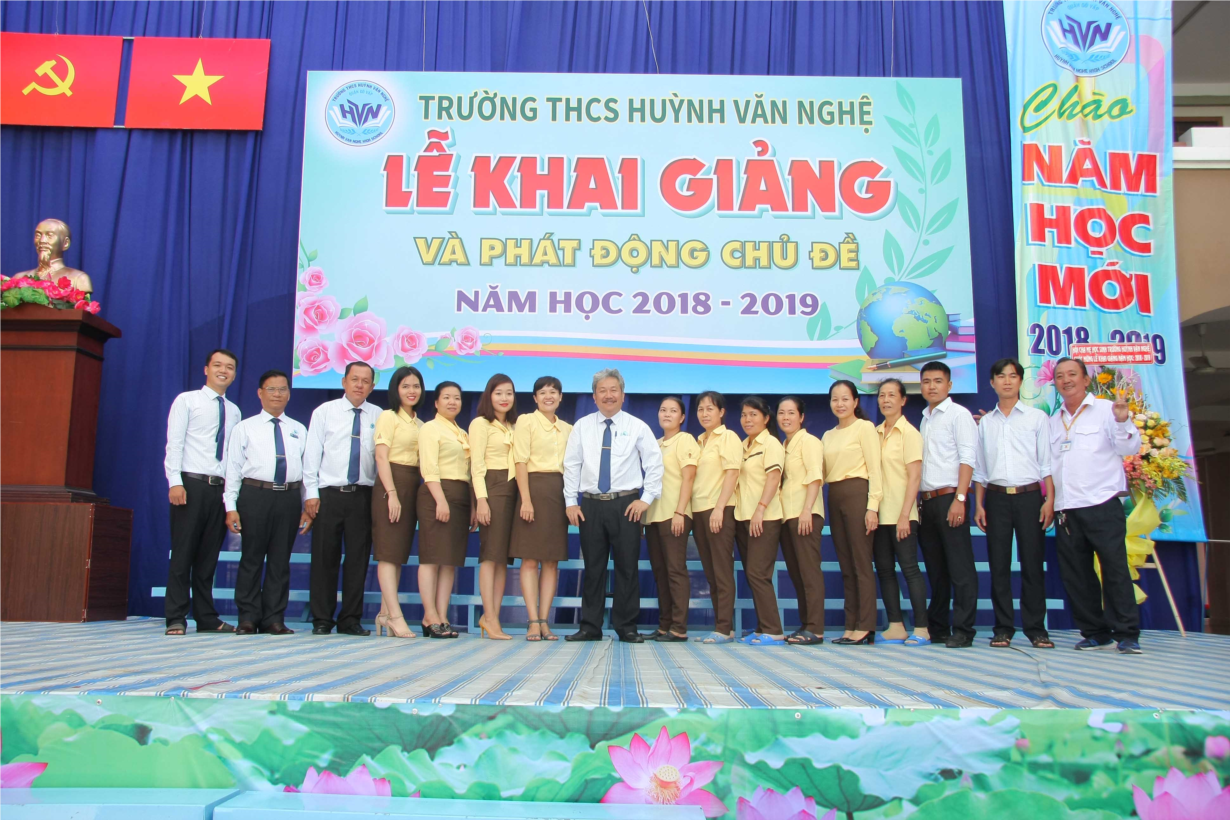 IMG_7321 copy.jpg